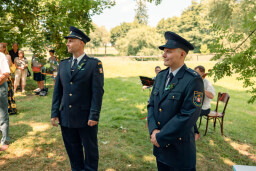 svatba K+M_FB-0063